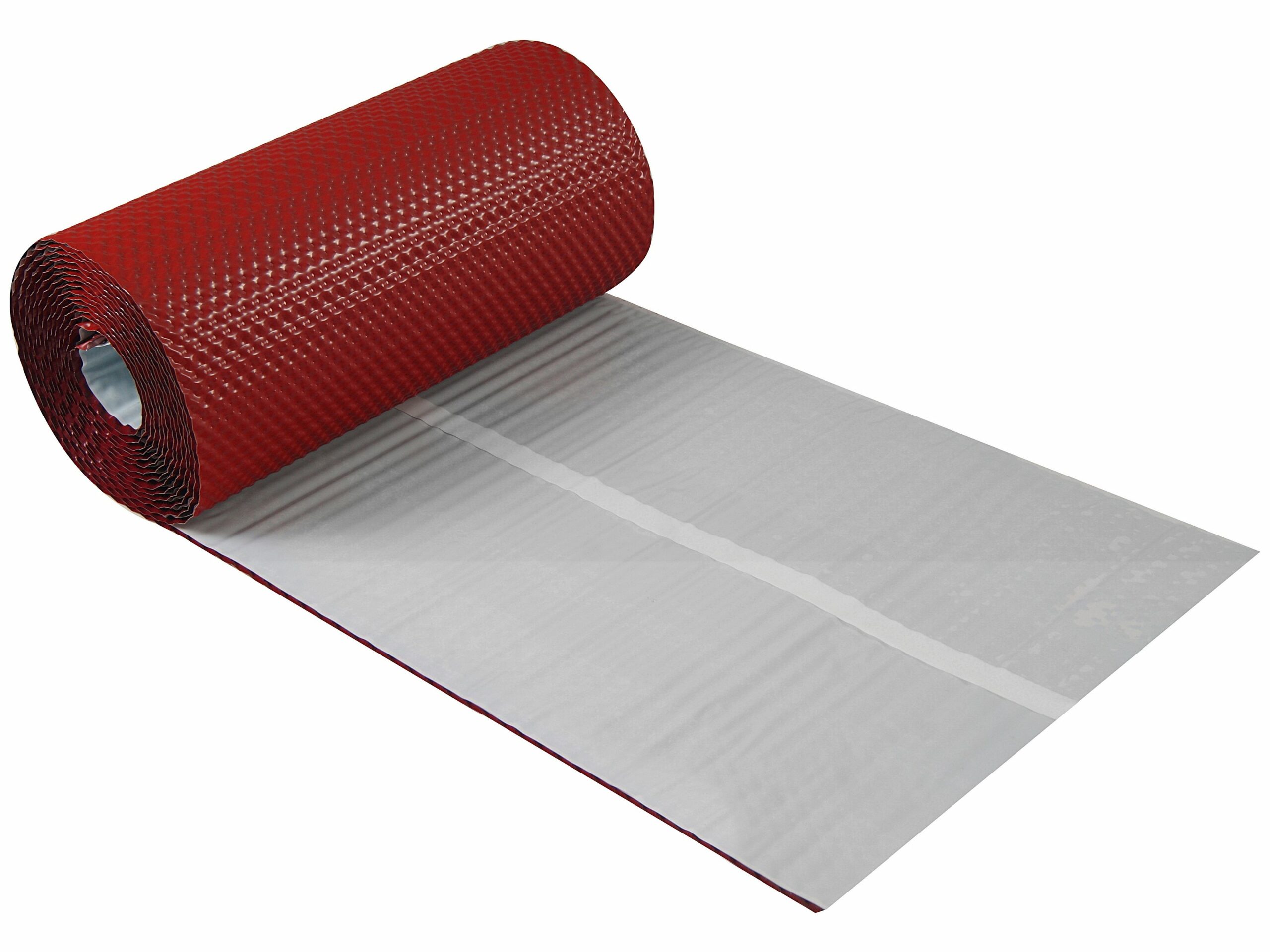 3d loodvervanger 3011