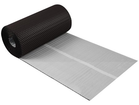 3d loodvervanger 9005