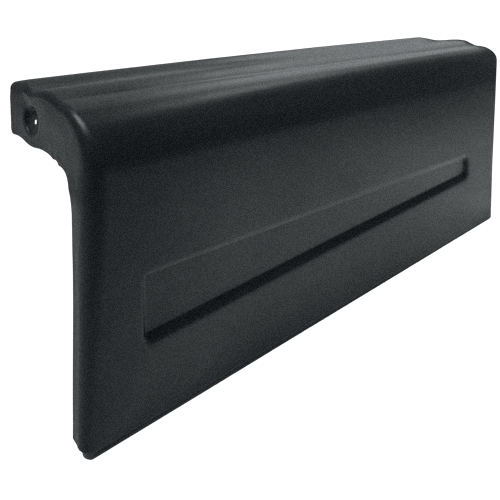 gevelpan venetie rechts 7016