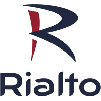 Dakpanplaat Rialto