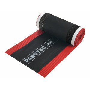 rol ondervorst roodbruin