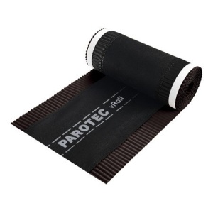 rol 5 meter ondervorst