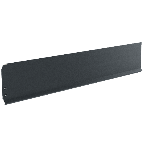 WZ-224 7016 d-matt voorkant