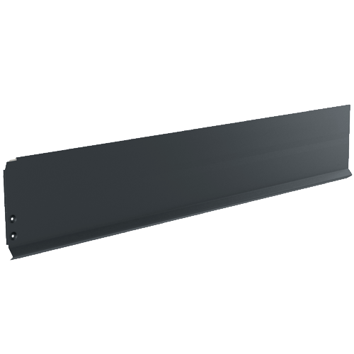 WZ-224 7016 x-matt voorkant