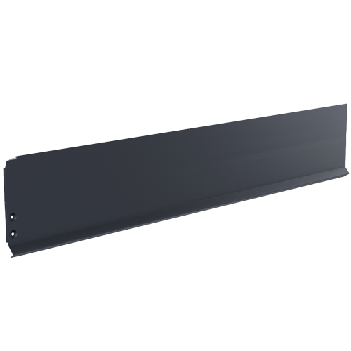 WZ-224 7024 x-matt voorkant