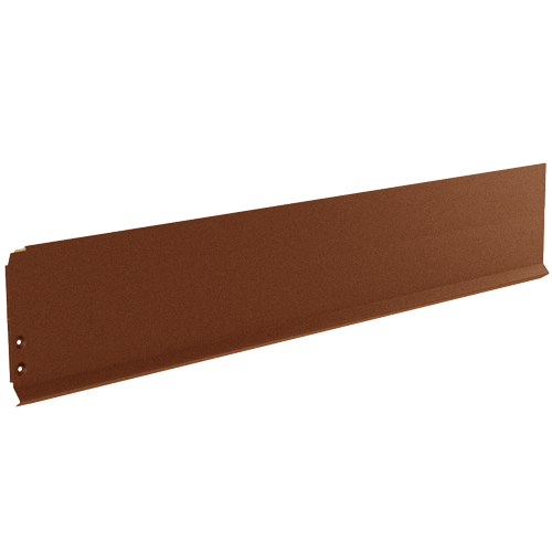 WZ-224 8004 d-matt voorkant