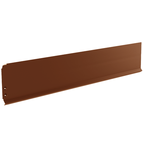 WZ-224 8004 x-matt voorkant