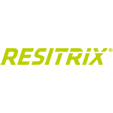 rectrix