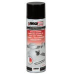 IKOpro Quick Primer spray 500 ml