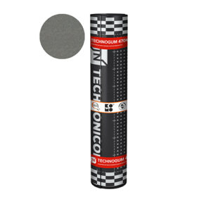 Technonicol 470K14 bezand