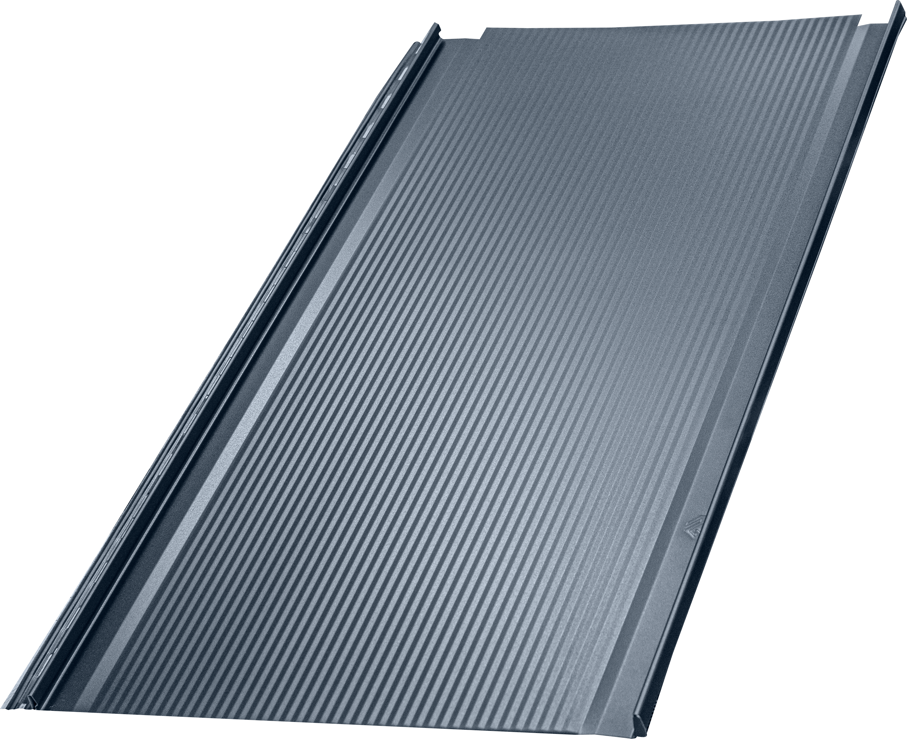 Iron Click Microgolf