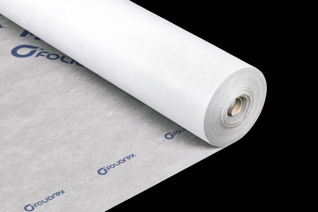 Strotex-Q-Medium 150 detail