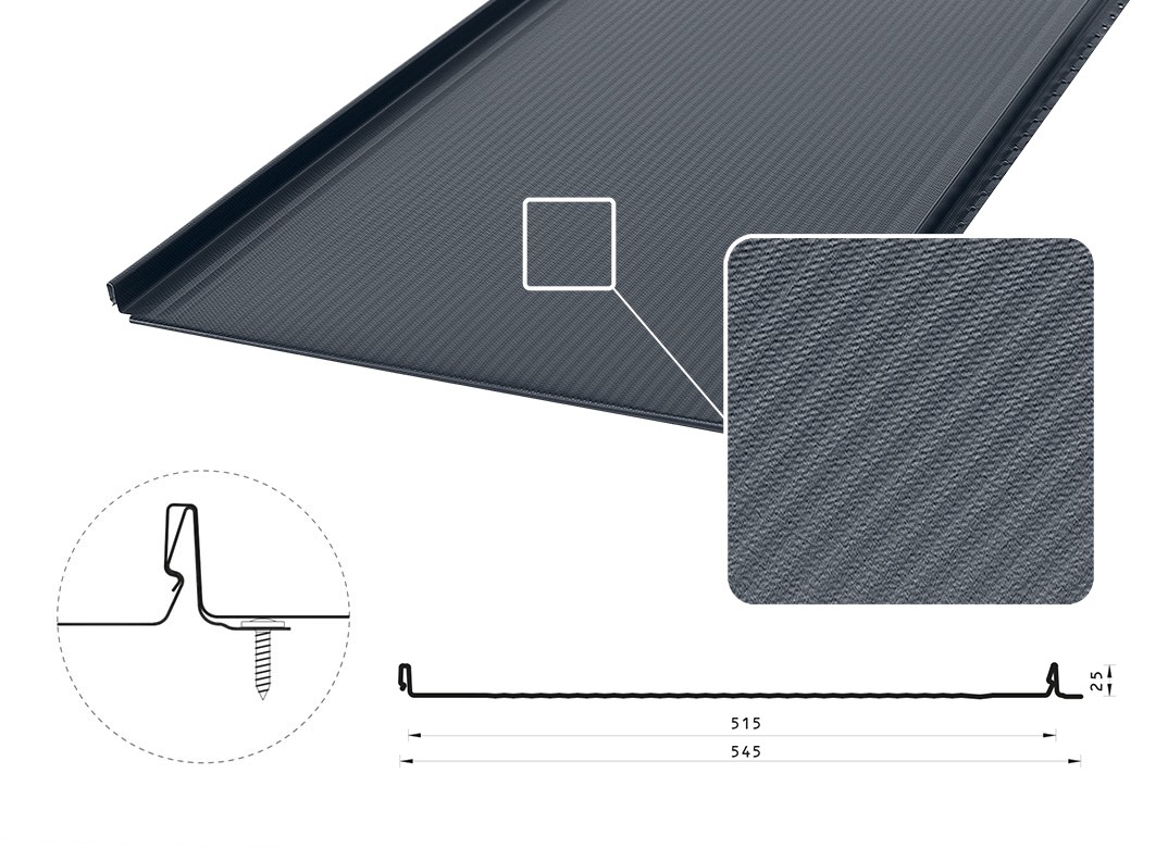 combi gestippeld en microgolf patroon