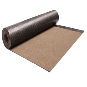 Zingum 470K14 Quarts Gezand Wortelwerend 6 x 1 meter.